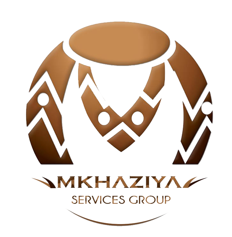 Mkhaziya Services